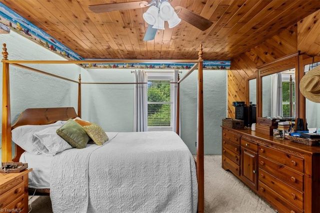 262 Shady Grove Lane, Winston-salem, NC 27107