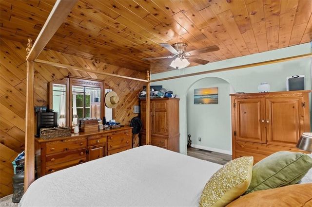 262 Shady Grove Lane, Winston-salem, NC 27107