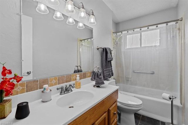 262 Shady Grove Lane, Winston-salem, NC 27107