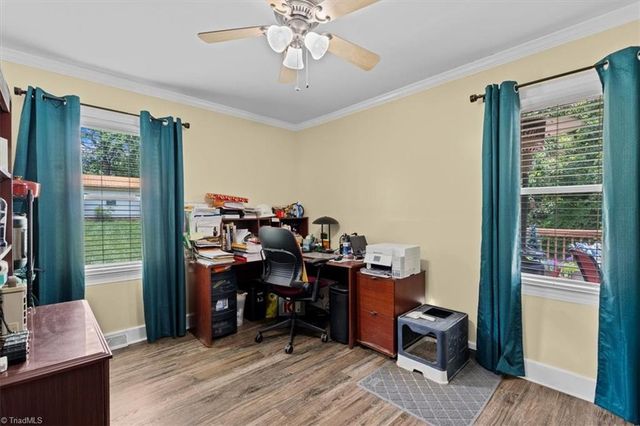 262 Shady Grove Lane, Winston-salem, NC 27107