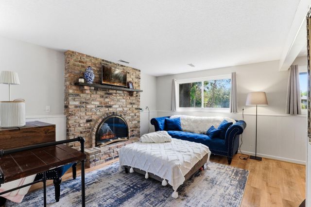 12000 71st Place N, Maple Grove, MN 55369