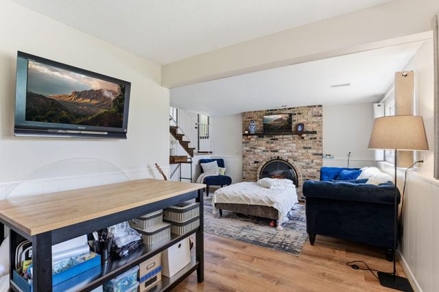 12000 71st Place N, Maple Grove, MN 55369