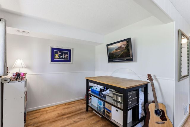 12000 71st Place N, Maple Grove, MN 55369