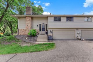 12000 71st Place N, Maple Grove, MN 55369