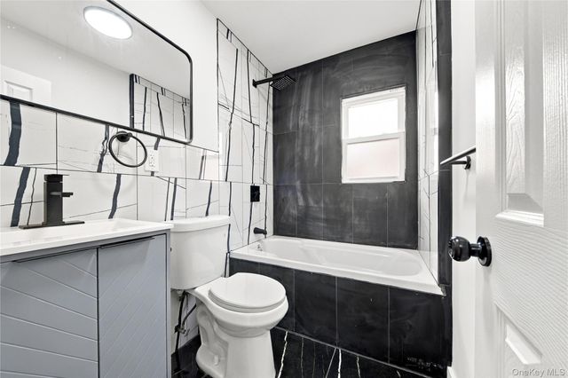 1977 Jackson Avenue, Elmont, NY 11003