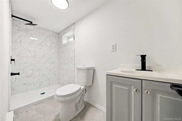 1977 Jackson Avenue, Elmont, NY 11003