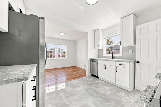 1977 Jackson Avenue, Elmont, NY 11003