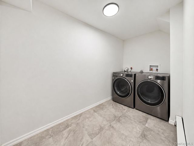 1977 Jackson Avenue, Elmont, NY 11003