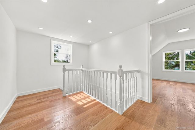 1977 Jackson Avenue, Elmont, NY 11003