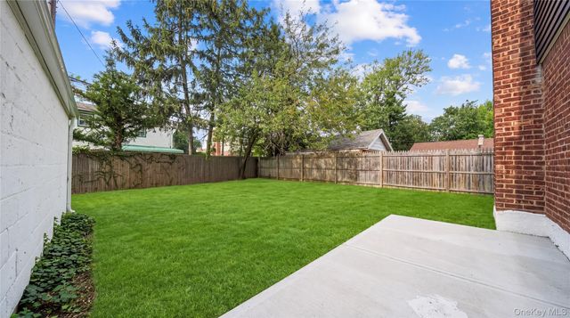 1977 Jackson Avenue, Elmont, NY 11003