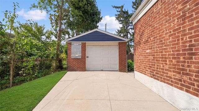 1977 Jackson Avenue, Elmont, NY 11003
