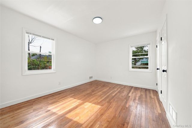 1977 Jackson Avenue, Elmont, NY 11003