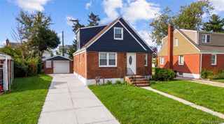 1977 Jackson Avenue, Elmont, NY 11003