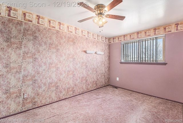 27809 Eastwick Sq., Roseville, MI 48066