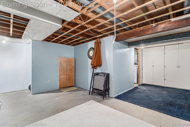 27809 Eastwick Sq., Roseville, MI 48066