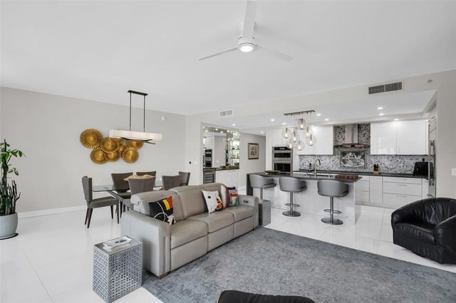 100 1ST AVENUE N 305, St Petersburg, FL 33701