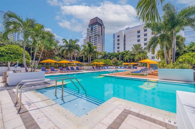 100 1ST AVENUE N 305, St Petersburg, FL 33701