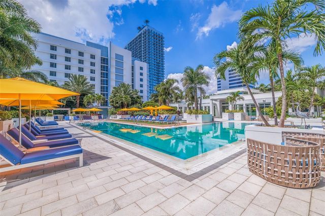 100 1ST AVENUE N 305, St Petersburg, FL 33701