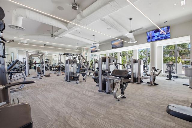 100 1ST AVENUE N 305, St Petersburg, FL 33701