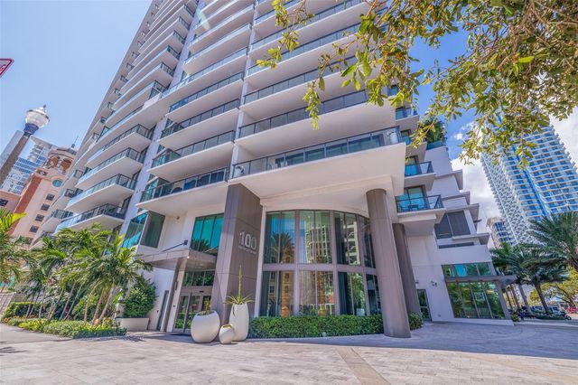 100 1ST AVENUE N 305, St Petersburg, FL 33701