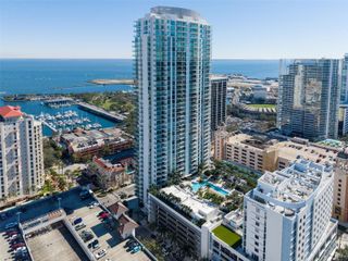 100 1ST AVENUE N 305, St Petersburg, FL 33701