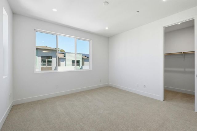 1002 Rojo Terrace, San Ramon, CA 94583
