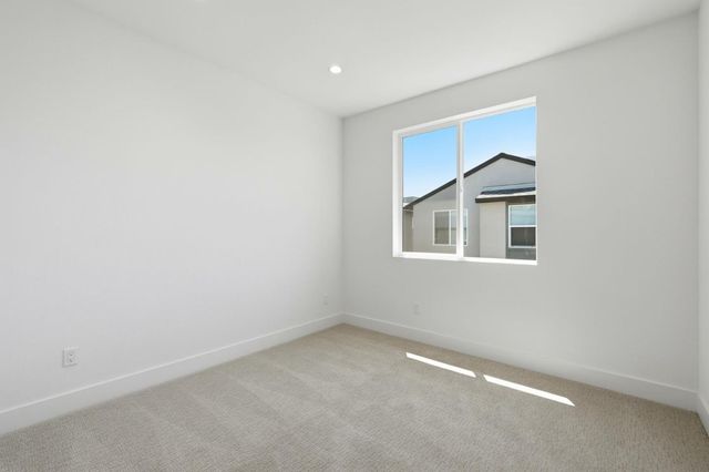 1002 Rojo Terrace, San Ramon, CA 94583