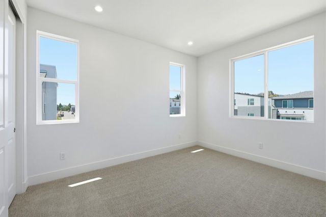 1002 Rojo Terrace, San Ramon, CA 94583