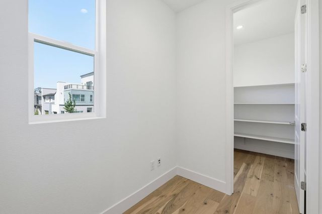 1002 Rojo Terrace, San Ramon, CA 94583