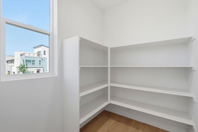 1002 Rojo Terrace, San Ramon, CA 94583