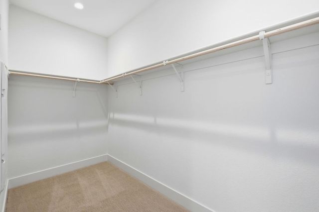 1002 Rojo Terrace, San Ramon, CA 94583
