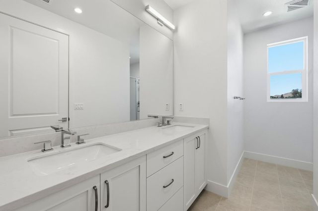 1002 Rojo Terrace, San Ramon, CA 94583