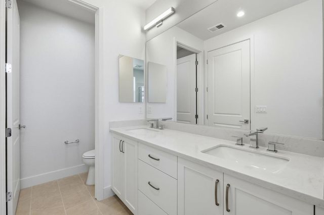 1002 Rojo Terrace, San Ramon, CA 94583