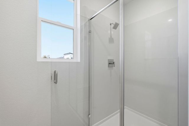 1002 Rojo Terrace, San Ramon, CA 94583