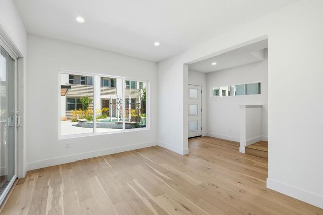 1002 Rojo Terrace, San Ramon, CA 94583