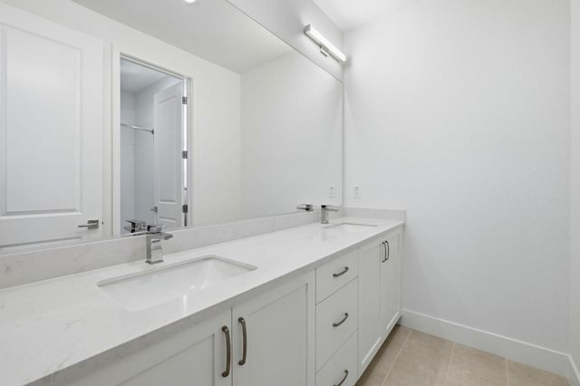 1002 Rojo Terrace, San Ramon, CA 94583