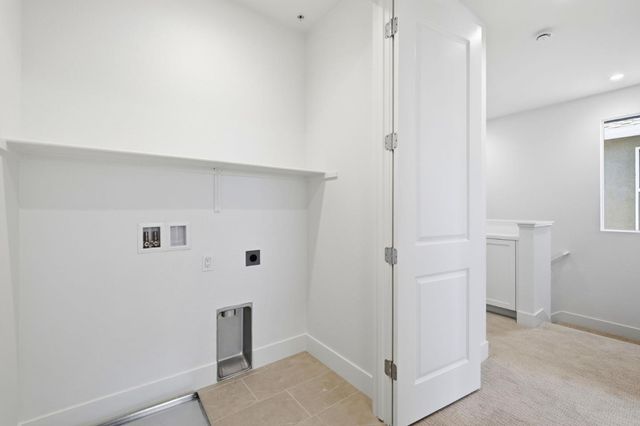 1002 Rojo Terrace, San Ramon, CA 94583