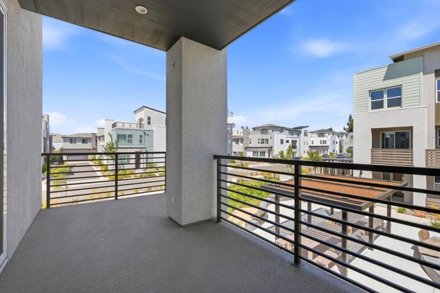 1002 Rojo Terrace, San Ramon, CA 94583