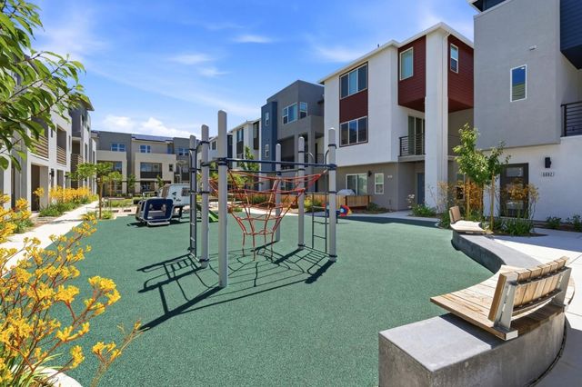 1002 Rojo Terrace, San Ramon, CA 94583