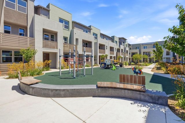 1002 Rojo Terrace, San Ramon, CA 94583