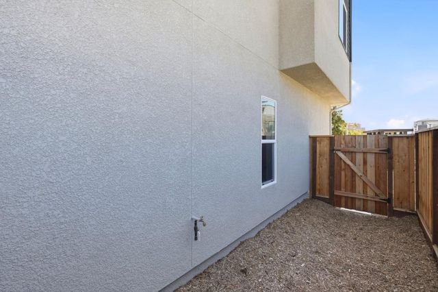 1002 Rojo Terrace, San Ramon, CA 94583