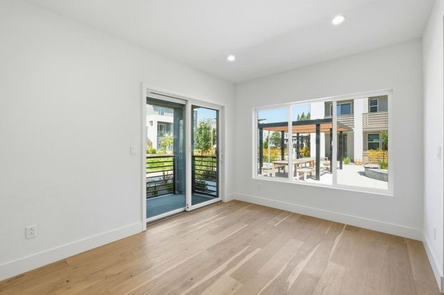 1002 Rojo Terrace, San Ramon, CA 94583