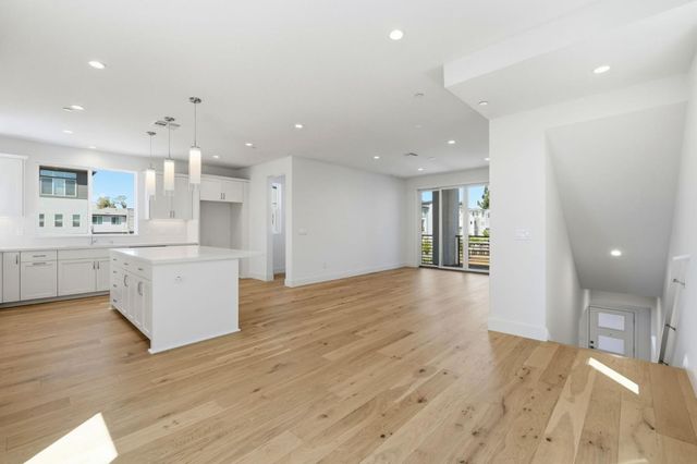 1002 Rojo Terrace, San Ramon, CA 94583