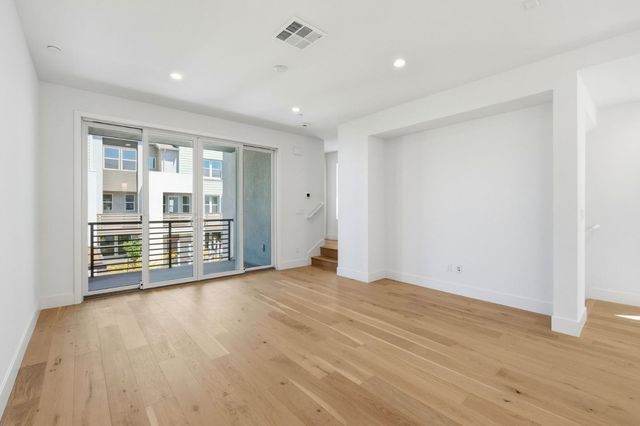 1002 Rojo Terrace, San Ramon, CA 94583