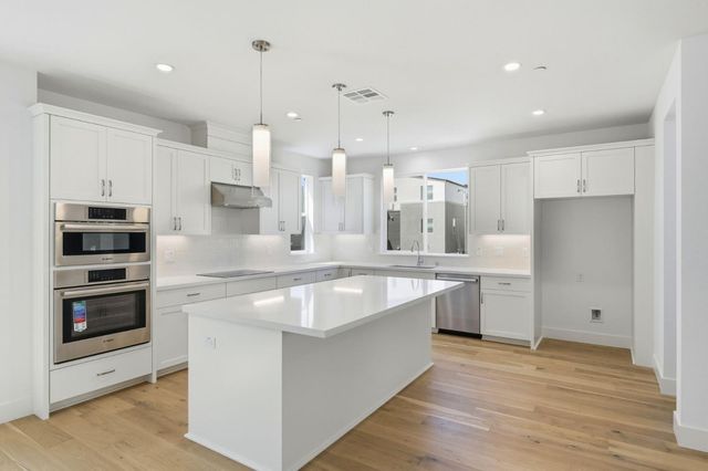 1002 Rojo Terrace, San Ramon, CA 94583