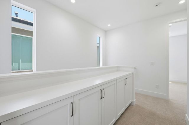 1002 Rojo Terrace, San Ramon, CA 94583