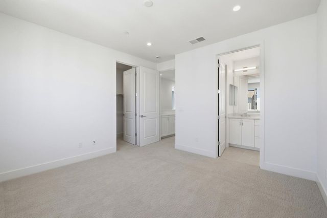 1002 Rojo Terrace, San Ramon, CA 94583