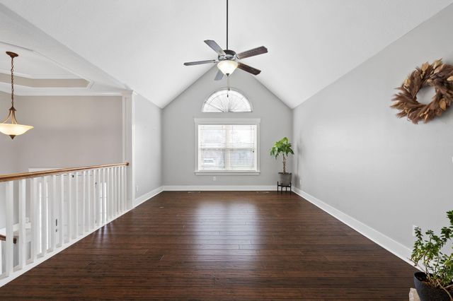 7329 Landlock Drive, Ooltewah, TN 37363