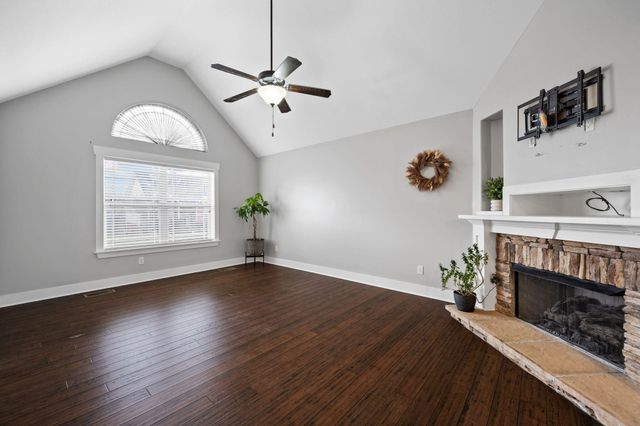 7329 Landlock Drive, Ooltewah, TN 37363