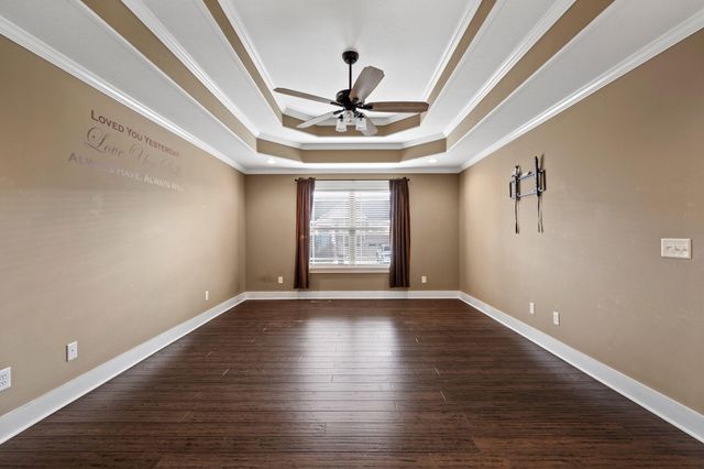 7329 Landlock Drive, Ooltewah, TN 37363